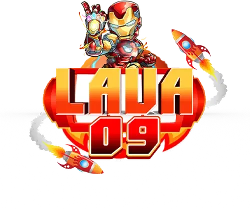 lava09-Logo